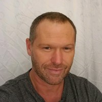 Tom Logsdon