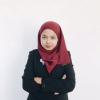 Aimy Azery
