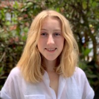 Anna Leclair, E.I.T.