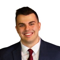 Daniel Boyd