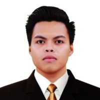 Limuel Doyasabas