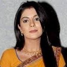 Pooja Patel