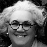 Nancy Guardino