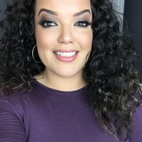 Jessel Mejia