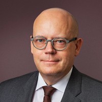 Holger Schöer