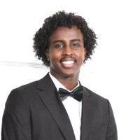 Abdirahman Kariye