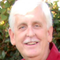 Mike Ayers