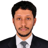 Ahmed Alkarbi