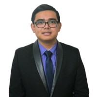 Izzat Ammar