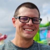 Dillon Pyle