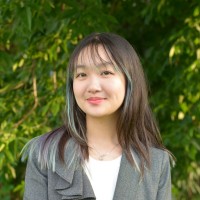 Helen Liu