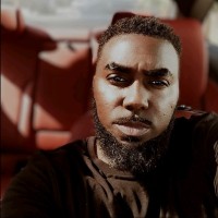 Daniel Ebanks