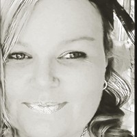 Lisa Bavidge