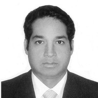 Edward Ochoa