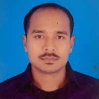 Sineesh Mohan