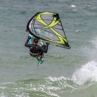 Nicolaj Cax