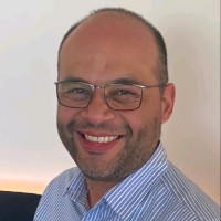 Carlos Gamez