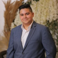 Hasan Ghannam