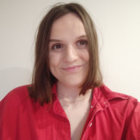 Michelle 🌻 Meadows