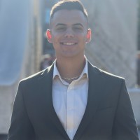 Michael Lepore