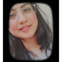 Varsha Rathore