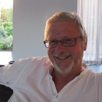 Wilfried Verhaar