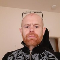 Dodz Johnston