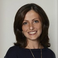 Mariasole Pennacchio