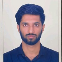Balaji T S