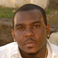 Timothy Howard