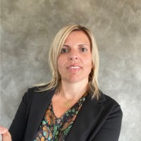 Cindy Maassen