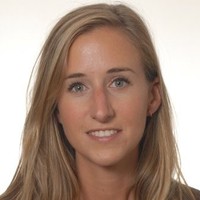 Rocío Agüera Fernández de Las Heras