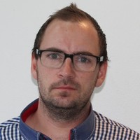 Joachim Hansen Nordnes