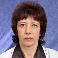 Екатерина Пилипчук