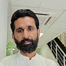 Sajjad Ali Mastoi