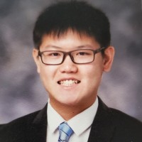 Victor Chi