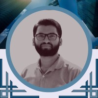 Israr Ahmad Siddiquie