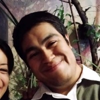 Julio César Villegas Hernández