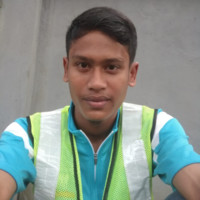 Aung Ko Htet