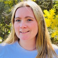Libby Gronn