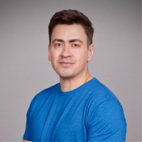 Christian Orlando Olvera Ocaño