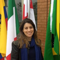Raquel Simas