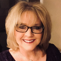 Renea Rayborn