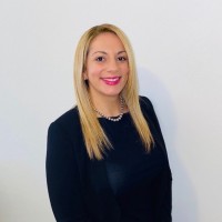 Deyna Salgado