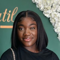 Tazi Zongo