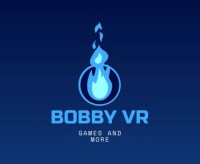 Bobby Maier