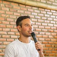 Emanuel Rios Lima