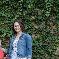 Stephanie Pendergast