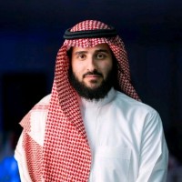 عبد الله اللحيدان