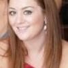 Jennifer Keogh